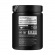 Kingsize Nutrition Citrulline Malate Powder Aromasız